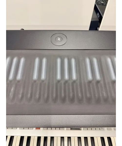 roles-seaboard-large-packaging