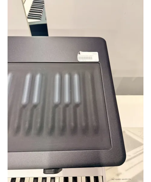 roles-seaboard-large-packaging