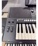 Yamaha-PSR-s975