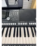 Yamaha-PSR-s975
