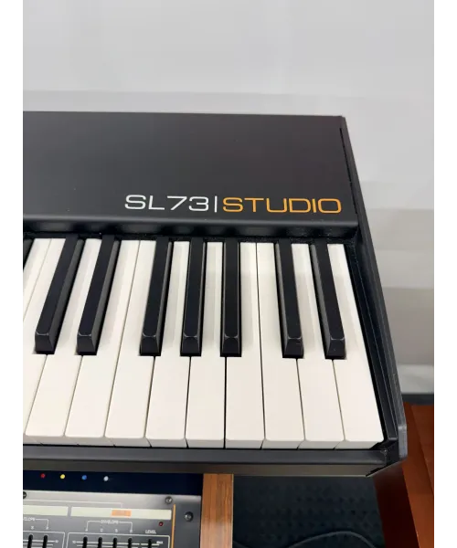 studiologic-sl73