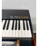studiologic-sl73