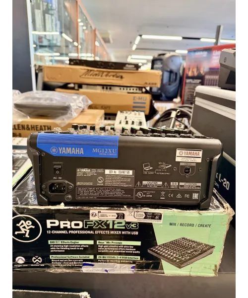 yamaha-mg12xu