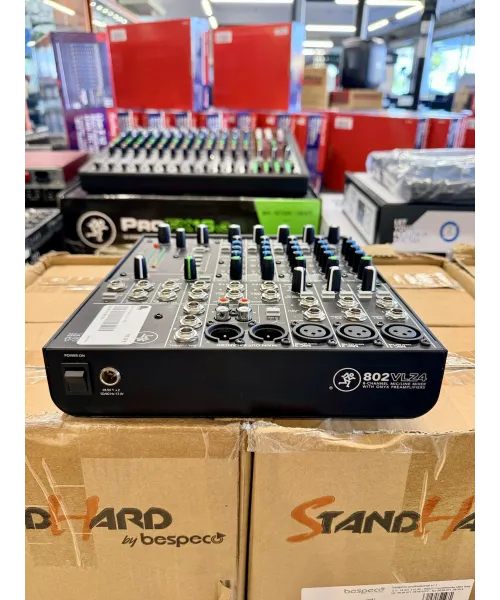 mackie-802vlz4