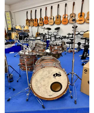 ds-drum-rebel