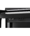 Kawai Novus NV6 – Pianoforte Ibrido Digitale Avanzato | Piazzo