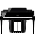 Kawai Novus NV12 - Piano Mechanical Digital Hybrid Vera | Piazzo