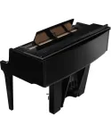 Kawai Novus NV12 - Piano Mechanical Digital Hybrid Vera | Piazzo
