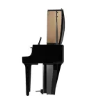 Kawai Novus NV12 - Piano Mechanical Digital Hybrid Vera | Piazzo