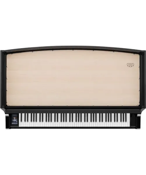 Kawai Novus NV12 – Pianoforte Ibrido Digitale meccanica vera| Piazzo