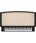 Kawai Novus NV12 - Piano Mechanical Digital Hybrid Vera | Piazzo