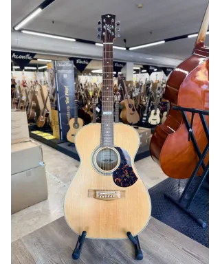 maton-ebg808-you-Tommy-Emmanuel-custody