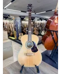 maton-ebg808-te-tommy-emmanuel-custodia