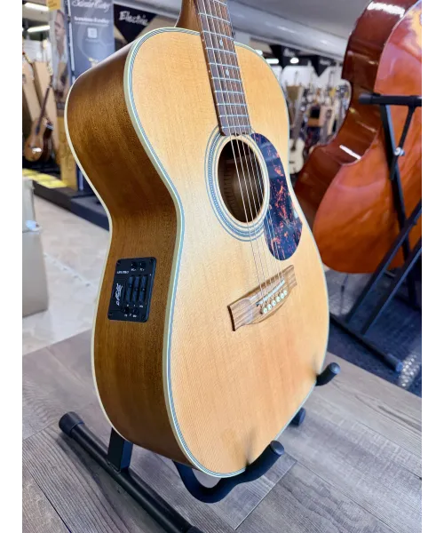 maton-ebg808-you-Tommy-Emmanuel-custody