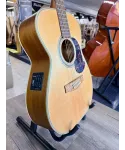 maton-ebg808-te-tommy-emmanuel-custodia
