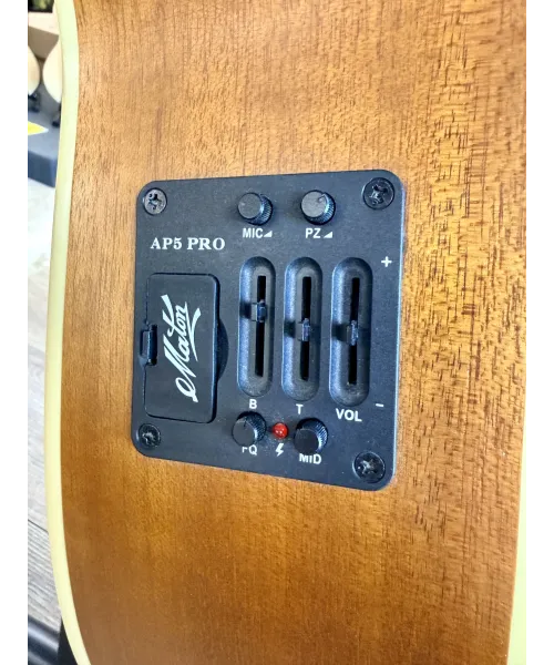 maton-ebg808-te-tommy-emmanuel-custodia