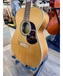 maton-ebg808-te-tommy-emmanuel-custodia