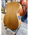 maton-ebg808-te-tommy-emmanuel-custodia