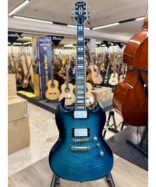 epiphone-sg-prophecy
