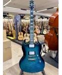 epiphone-sg-prophecy