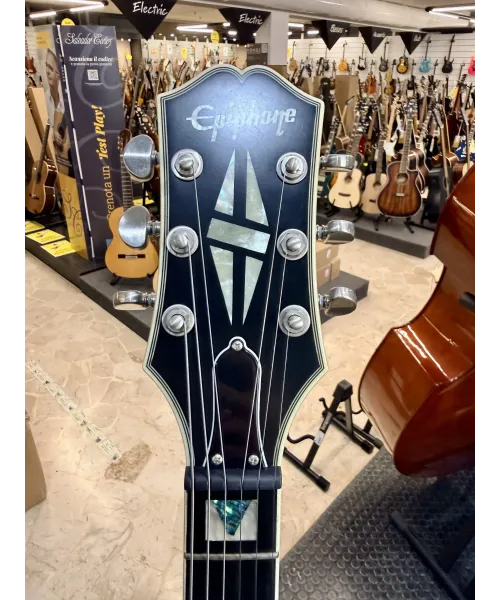 epiphone-sg-prophecy