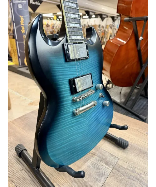 epiphone-sg-prophecy