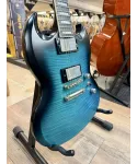 epiphone-sg-prophecy