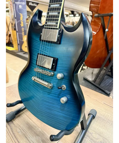 epiphone-sg-prophecy