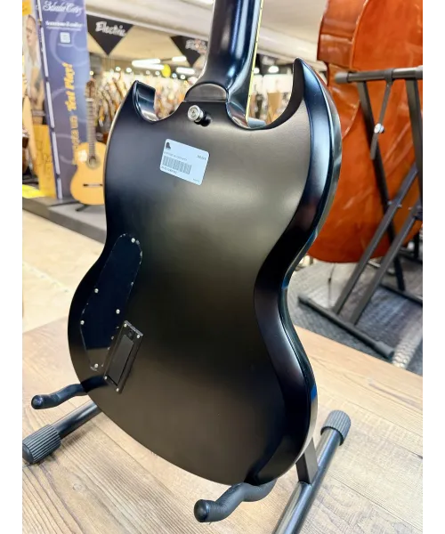 epiphone-sg-prophecy