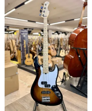 sadowksy-metroexpress-sunburst-pj