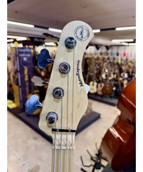 sadowksy-metroexpress-sunburst-pj