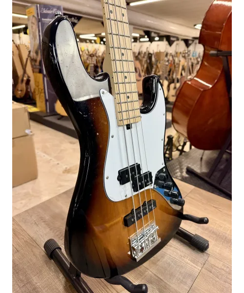 sadowksy-metroexpress-sunburst-pj