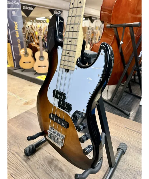 sadowksy-metroexpress-sunburst-pj