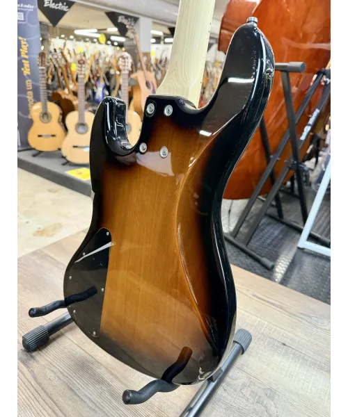 sadowksy-metroexpress-sunburst-pj