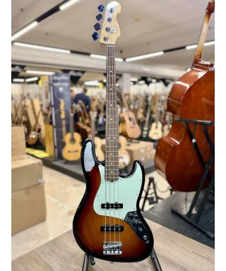 fender-Jazz-bass-American-professional-RWS-3ts-custody-