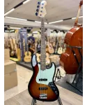 fender-Jazz-bass-American-professional-RWS-3ts-custody-