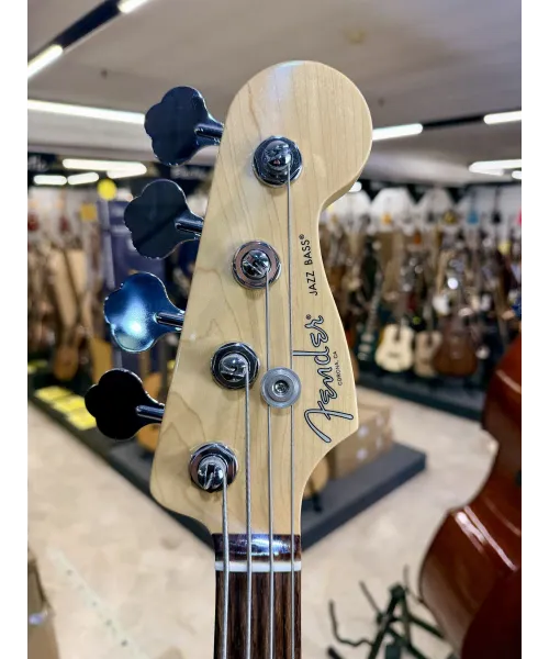 fender-jazz-bass-american-professional-rw-3ts-custodia-