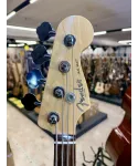 fender-Jazz-bass-American-professional-RWS-3ts-custody-