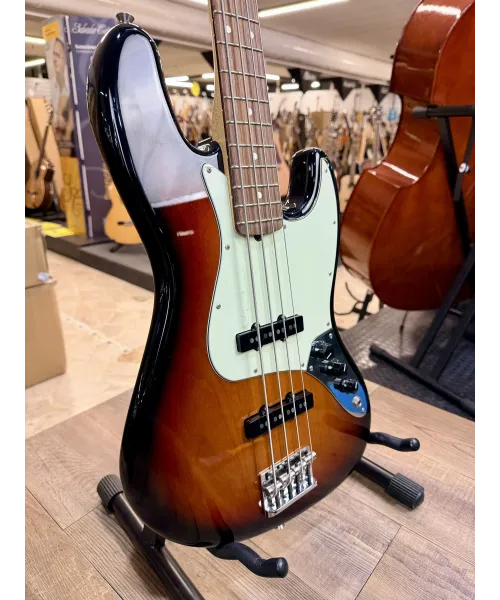 fender-jazz-bass-american-professional-rw-3ts-custodia-