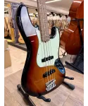 fender-Jazz-bass-American-professional-RWS-3ts-custody-