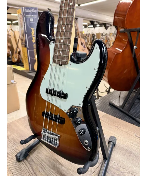 fender-jazz-bass-american-professional-rw-3ts-custodia-