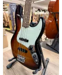 fender-jazz-bass-american-professional-rw-3ts-custodia-