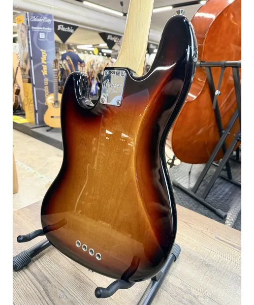fender-jazz-bass-american-professional-rw-3ts-custodia-
