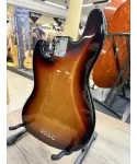 fender-Jazz-bass-American-professional-RWS-3ts-custody-