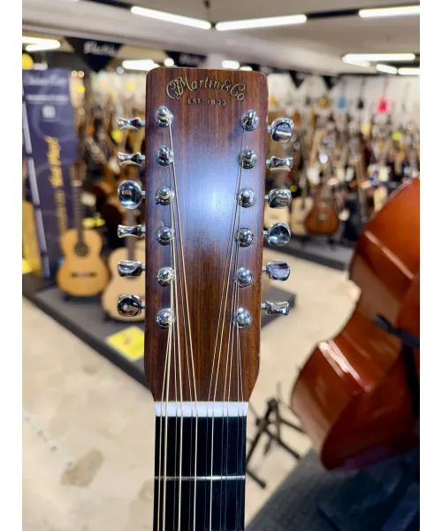 martin-d-12-28-custodia-1973-