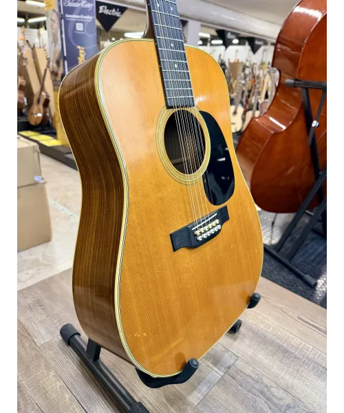 martin-d-12-28-custodia-1973-