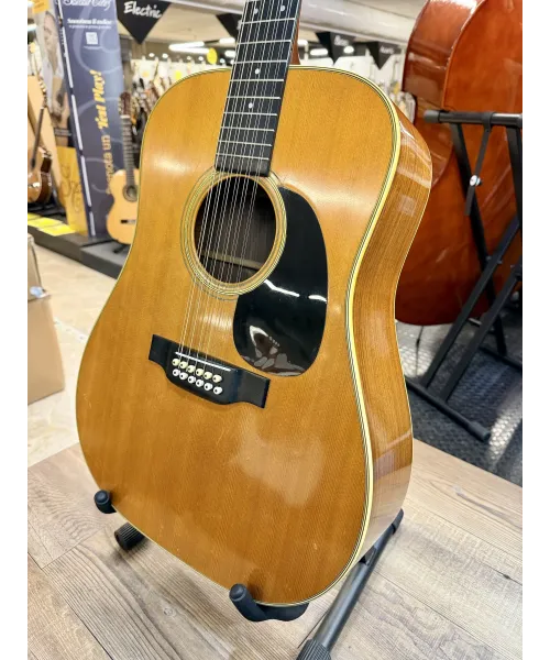 martin-d-12-28-custodia-1973-