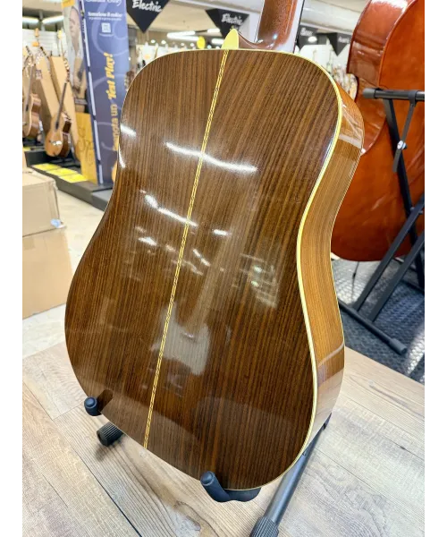 martin-d-12-28-custodia-1973-