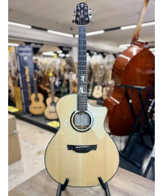 crafter-programming device-grams-mahoce-custody-