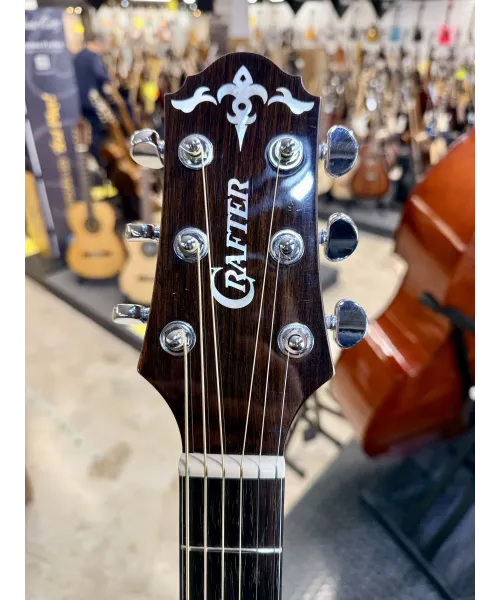 crafter-pg-g-mahoce-custodia-